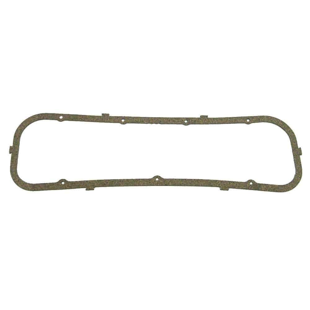 Sierra Not Qualified for Free Shipping Sierra Valve Cover Gasket #18-0464