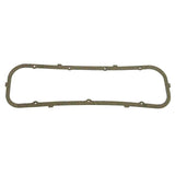 Sierra Not Qualified for Free Shipping Sierra Valve Cover Gasket #18-0464
