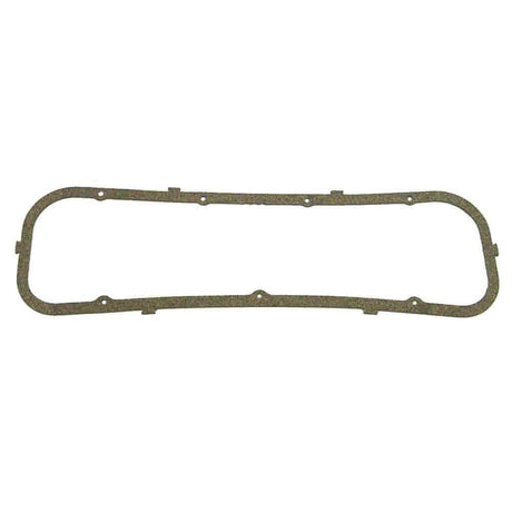 Sierra Not Qualified for Free Shipping Sierra Valve Cover Gasket #18-0464