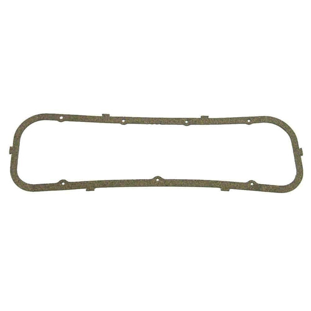 Sierra Not Qualified for Free Shipping Sierra Valve Cover Gasket #18-0464