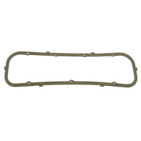 Sierra Not Qualified for Free Shipping Sierra Valve Cover Gasket #18-0464