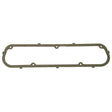 Sierra Not Qualified for Free Shipping Sierra Valve Cover Gasket #18-0609