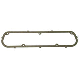 Sierra Not Qualified for Free Shipping Sierra Valve Cover Gasket #18-0609