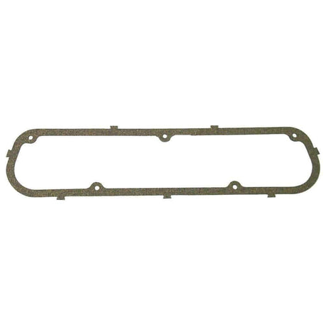 Sierra Not Qualified for Free Shipping Sierra Valve Cover Gasket #18-0609