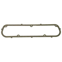 Sierra Not Qualified for Free Shipping Sierra Valve Cover Gasket #18-0609
