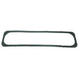 Sierra Not Qualified for Free Shipping Sierra Valve Cover Gasket #18-0664