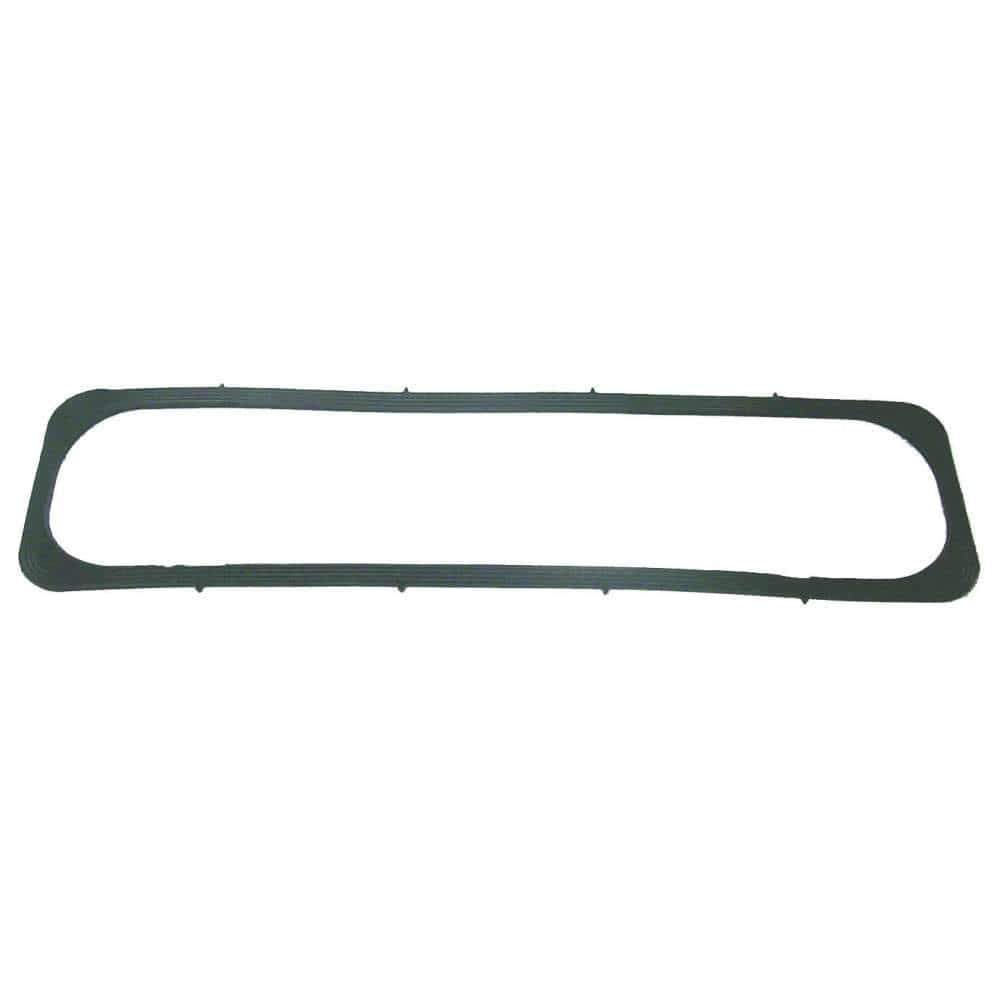 Sierra Not Qualified for Free Shipping Sierra Valve Cover Gasket #18-0664