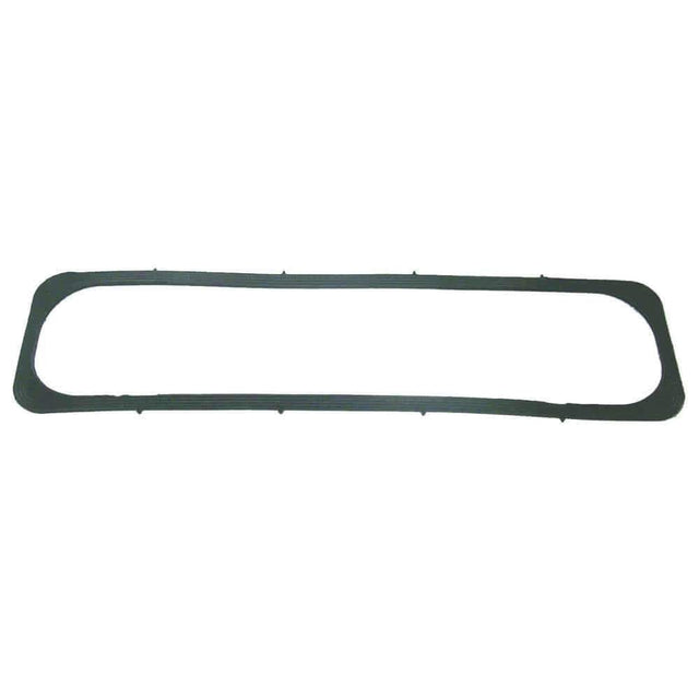 Sierra Not Qualified for Free Shipping Sierra Valve Cover Gasket #18-0664