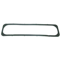 Sierra Not Qualified for Free Shipping Sierra Valve Cover Gasket #18-0664