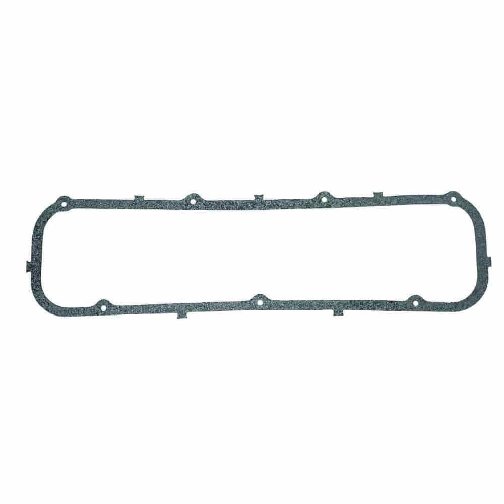 Sierra Not Qualified for Free Shipping Sierra Valve Cover Gasket #18-0685
