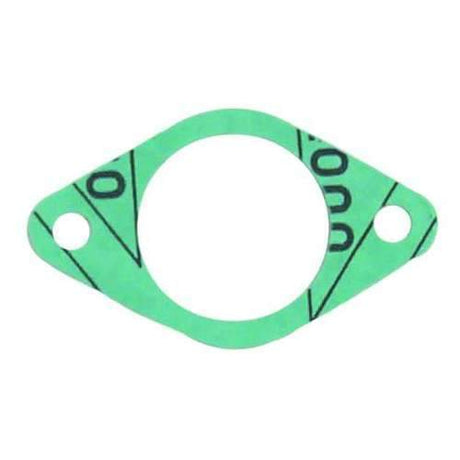 Sierra Not Qualified for Free Shipping Sierra Valve Cover Gasket #18-0808