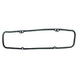 Sierra Not Qualified for Free Shipping Sierra Valve Cover Gasket #18-2845