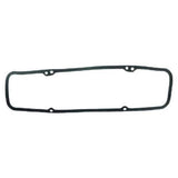 Sierra Not Qualified for Free Shipping Sierra Valve Cover Gasket #18-2845