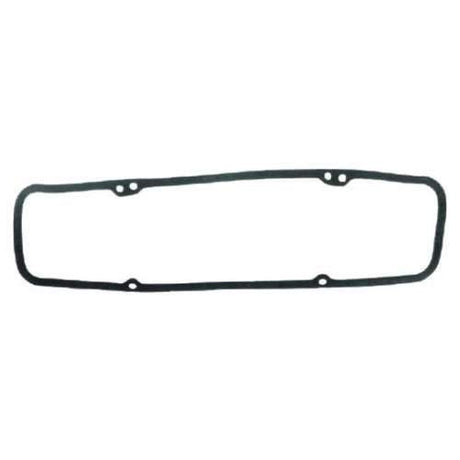 Sierra Not Qualified for Free Shipping Sierra Valve Cover Gasket #18-2845