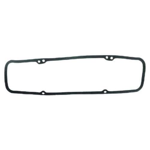 Sierra Not Qualified for Free Shipping Sierra Valve Cover Gasket #18-2845