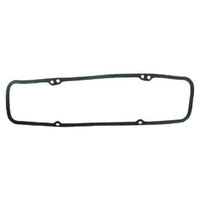 Sierra Not Qualified for Free Shipping Sierra Valve Cover Gasket #18-2845