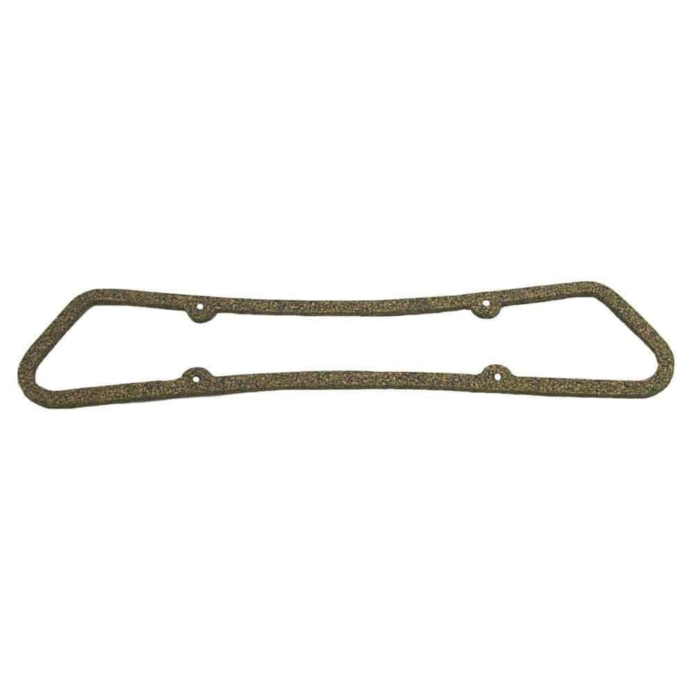 Sierra Not Qualified for Free Shipping Sierra Valve Cover Gasket #18-2923