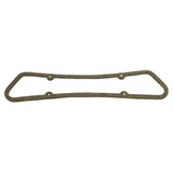 Sierra Not Qualified for Free Shipping Sierra Valve Cover Gasket #18-2923