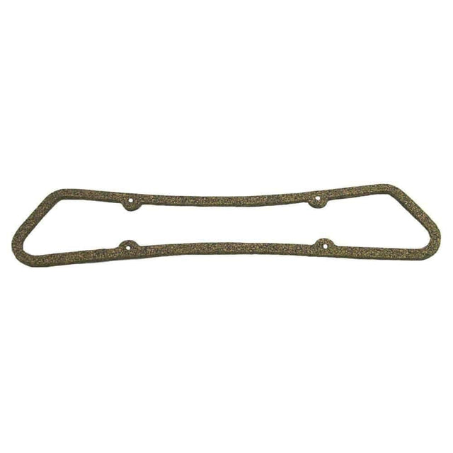 Sierra Not Qualified for Free Shipping Sierra Valve Cover Gasket #18-2923