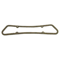Sierra Not Qualified for Free Shipping Sierra Valve Cover Gasket #18-2923