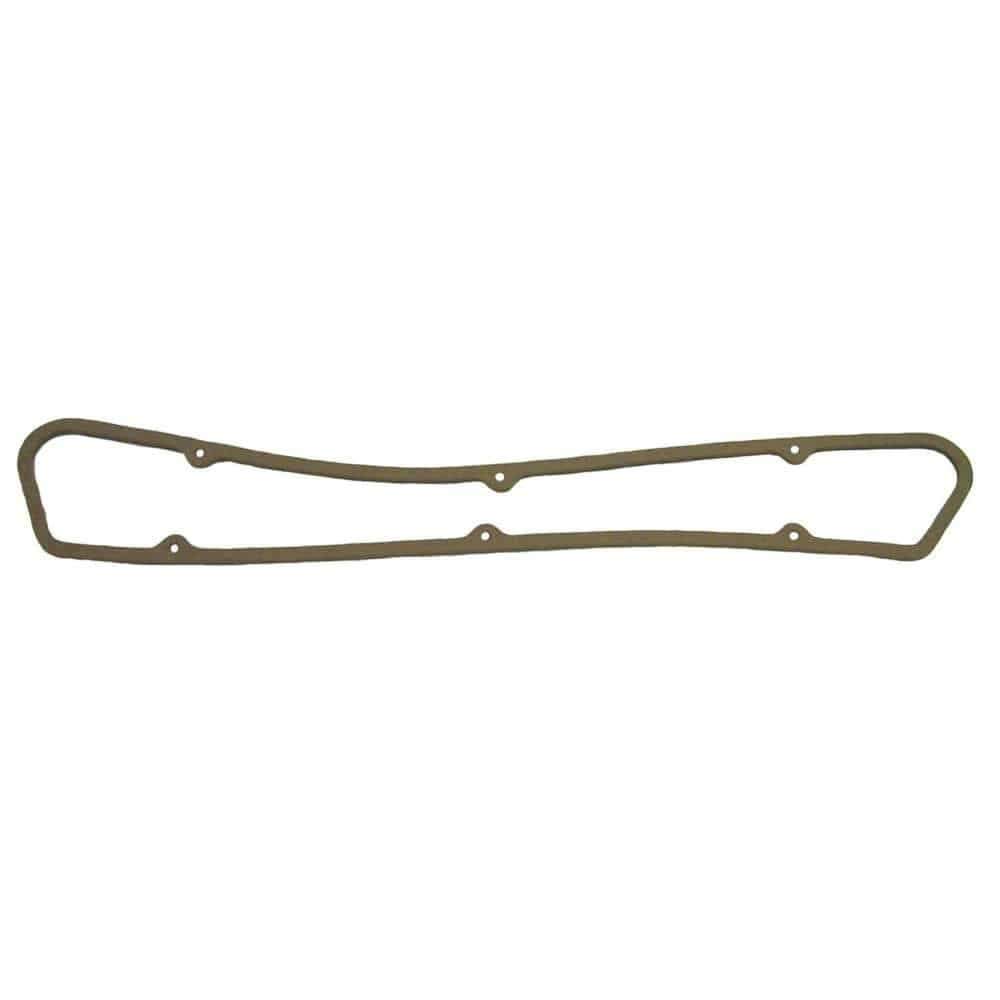 Sierra Not Qualified for Free Shipping Sierra Valve Cover Gasket #18-2924