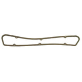 Sierra Not Qualified for Free Shipping Sierra Valve Cover Gasket #18-2924