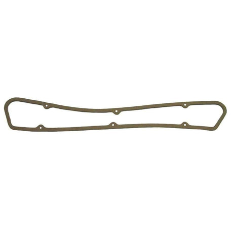 Sierra Not Qualified for Free Shipping Sierra Valve Cover Gasket #18-2924