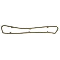 Sierra Not Qualified for Free Shipping Sierra Valve Cover Gasket #18-2924