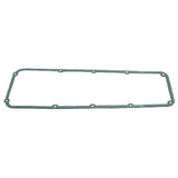 Sierra Not Qualified for Free Shipping Sierra Valve Cover Gasket #18-2927