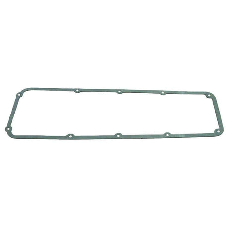 Sierra Not Qualified for Free Shipping Sierra Valve Cover Gasket #18-2927