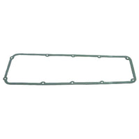 Sierra Not Qualified for Free Shipping Sierra Valve Cover Gasket #18-2927