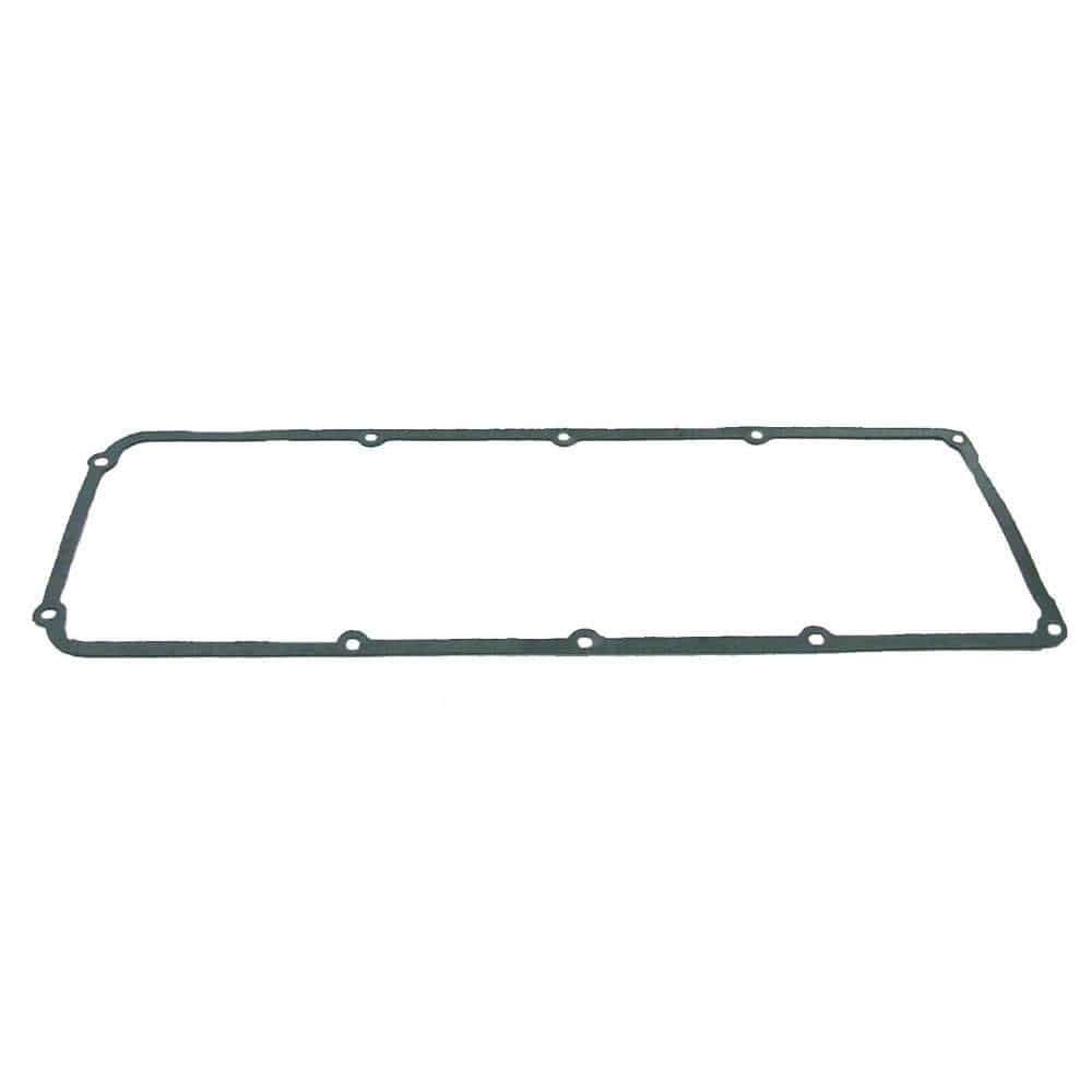 Sierra Not Qualified for Free Shipping Sierra Valve Cover Gasket #18-2972
