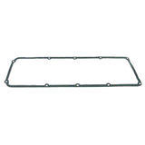 Sierra Not Qualified for Free Shipping Sierra Valve Cover Gasket #18-2972