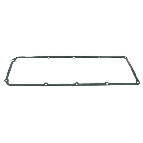 Sierra Not Qualified for Free Shipping Sierra Valve Cover Gasket #18-2972