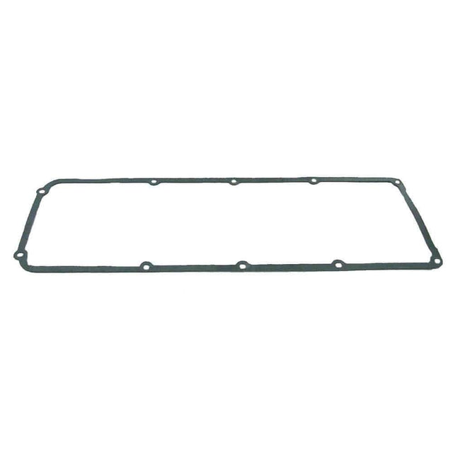 Sierra Not Qualified for Free Shipping Sierra Valve Cover Gasket #18-2972