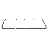 Sierra Not Qualified for Free Shipping Sierra Valve Cover Gasket #18-2972