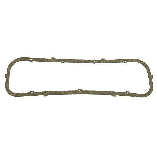 Sierra Not Qualified for Free Shipping Sierra Valve Cover Gasket 2-pk #18-0464-9