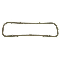 Sierra Not Qualified for Free Shipping Sierra Valve Cover Gasket 2-pk #18-0464-9
