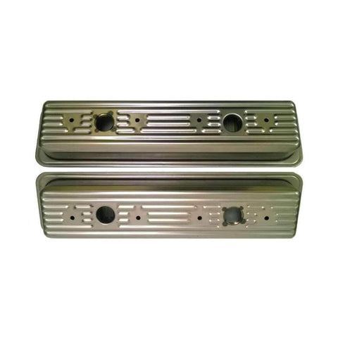 Sierra Not Qualified for Free Shipping Sierra Valve Cover Set #18-8963
