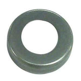 Sierra Not Qualified for Free Shipping Sierra Valve Cup #18-3562