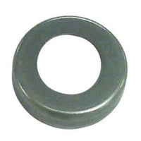 Sierra Valve Cup #18-3562