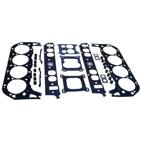 Sierra Not Qualified for Free Shipping Sierra Valve GrIndustrial Gasket Set #18-1258