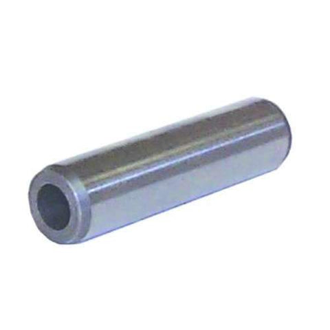 Sierra Not Qualified for Free Shipping Sierra Valve Guide #18-4465