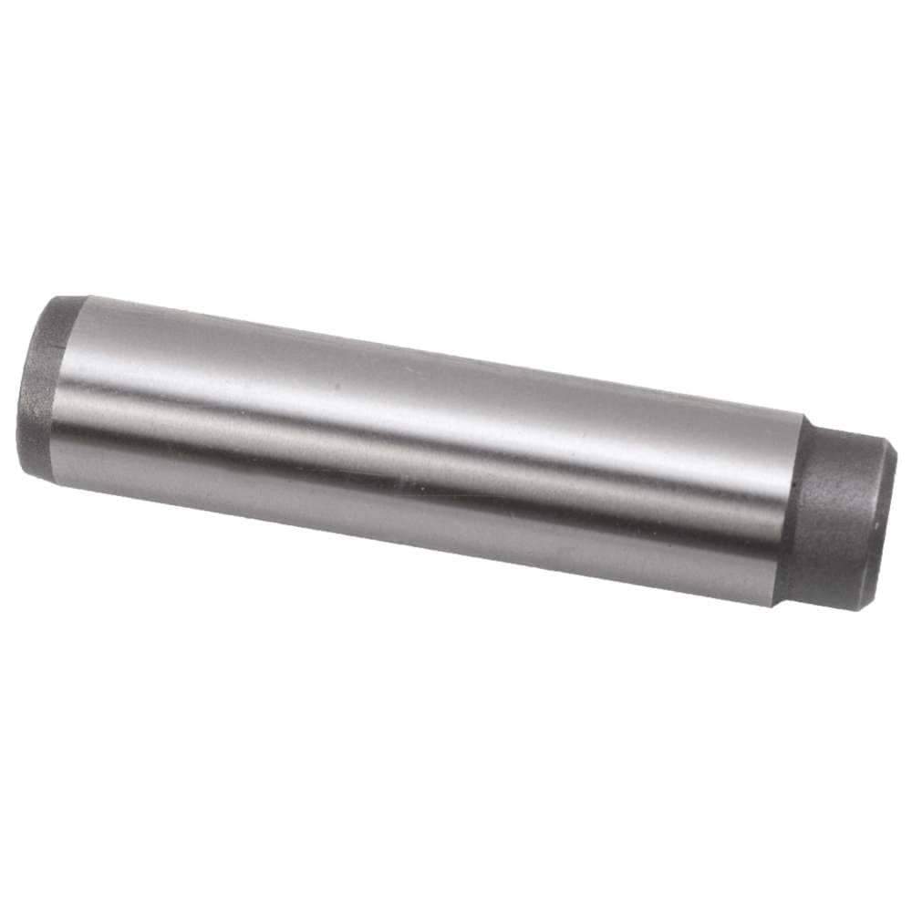 Sierra Not Qualified for Free Shipping Sierra Valve Guide #18-4473