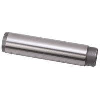 Sierra Not Qualified for Free Shipping Sierra Valve Guide #18-4473