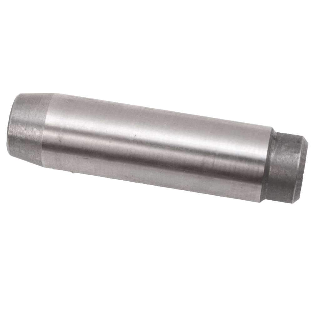 Sierra Not Qualified for Free Shipping Sierra Valve Guide #18-4474