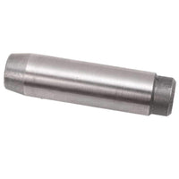 Sierra Not Qualified for Free Shipping Sierra Valve Guide #18-4474