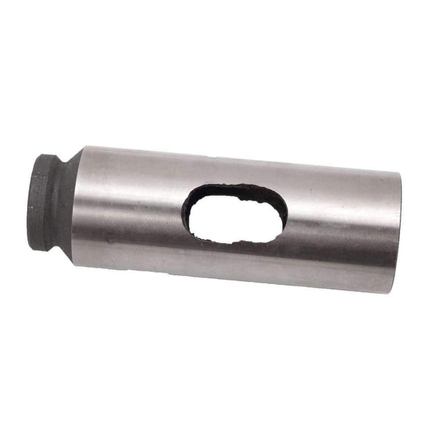 Sierra Not Qualified for Free Shipping Sierra Valve Lifter #18-4472