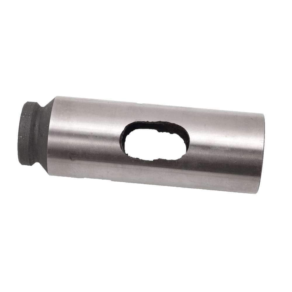 Sierra Not Qualified for Free Shipping Sierra Valve Lifter #18-4472