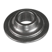 Sierra Not Qualified for Free Shipping Sierra Valve Retainer Vortec #18-4729